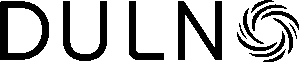 logo-dulno-removebg-preview