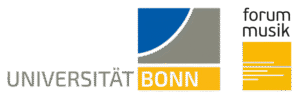 logo_uni_bonn_forum_musik-removebg-preview